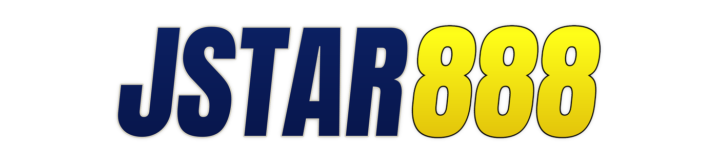 jstar888